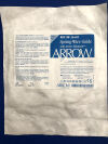 ARROW AW-16402 Spring guide wire w/advancer (X) AW-16402