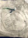 ARROW AW-16402 Spring guide wire w/advancer (X) AW-16402