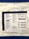 COVIDIEN Wholey Guidewire System Modified J Tip 300cm x 0.035" (0.089CM) (X) WWIJ35300