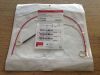 COOK MEDICAL G49984 Soft Ureteral Stent and Positioner 7Fr. x30cm (X) Stent