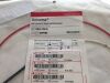 COOK MEDICAL G49984 Soft Ureteral Stent and Positioner 7Fr. x30cm (X) Stent