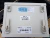 MAQUET SA ALM  PRISMAVISION NTSC camera & console O/R Camera