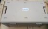 MAQUET SA ALM  PRISMAVISION NTSC camera & console O/R Camera