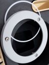 MAQUET SA ALM  PRISMAVISION NTSC camera & console O/R Camera