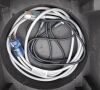 MAQUET SA ALM  PRISMAVISION NTSC camera & console O/R Camera