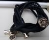 MAQUET SA ALM  PRISMAVISION NTSC camera & console O/R Camera