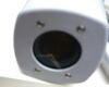 MAQUET SA ALM  PRISMAVISION NTSC camera & console O/R Camera