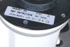 MAQUET SA ALM  PRISMAVISION NTSC camera & console O/R Camera
