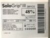CRYOLIFE HP-SG3 CardioGenesis Sologrip III hand piece (X)