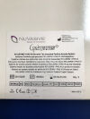 NUVASIVE 2010029 NVJJB / M5 I-PAS III (Beveled Tip) Insulated Pedicle Access System (X)