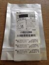 BARD 0010301 Ventralex Hernia Patch 4.5cm (X)