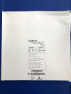 VASCULAR SOLUTIONS Vari Lase Platinum Bright Tip laser fiber and procedure kit 7153