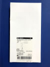 MEDTRONIC 23038 A CSF-Neonate Reservoir 10mm (X)