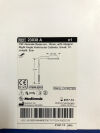 MEDTRONIC 23038 A CSF-Neonate Reservoir 10mm (X)