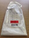 US ENDOSCOPY 00711540 Aquashield System Tube (X)