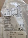 US ENDOSCOPY 00711540 Aquashield System Tube (X)
