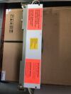 SIEMENS/PHILIPS 04808049 Collimator CT Scanner