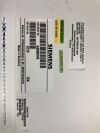 SIEMENS/PHILIPS 04808049 Collimator CT Scanner