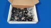 WELCH ALLYN Otoscope Heads Otoscope