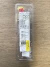 US ENDOSCOPY 00711146 Guardus Overtube Esophageal 25cm(X)