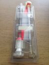 US ENDOSCOPY 00711146 Guardus Overtube Esophageal 25cm(X)