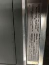 GE ICX949  102090091AA ION CHAMBER  Rad/Fluoro Room