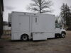 CHEVROLET 2004 Chevy MCI #6861 - Lead Lined Coach