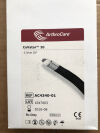 ARTHROCARE AC4340-01 / SMITH&NEPHEW Covator 20 Degrees 3.3mm (X)