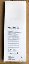 New DEPUY MITEK LUPINE LOOP PLUS DUAL SUTURE (X) 210709 Disposables ...