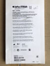 DEPUY MITEK 210709 Lupine Loop Plus Dual Suture Anchor w/ Orthocord  (X)