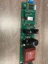 GE 2207212  2184061/C  2184061/B  2184061  2184061 POWER SUPPLY  Rad/Fluoro Room