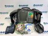 PHILIPS HeartStart MRx M3536A Defibrillator