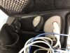 PHILIPS HeartStart MRx M3536A Defibrillator