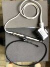 PHILIPS S6-2mpt Ultrasound Transducer