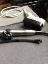 PHILIPS S6-2mpt Ultrasound Transducer