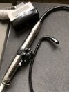 PHILIPS S6-2mpt Ultrasound Transducer