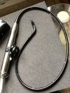 PHILIPS S6-2mpt Ultrasound Transducer