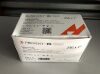 MAGELLAN DIAGNOSTICS 26559 Prevent m Safety needles 25G x 1in (50/Box)