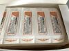 MAGELLAN DIAGNOSTICS 26559 Prevent m Safety needles 25G x 1in (50/Box)