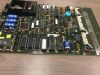 GE 2121178  04260232  2112132 FACE BRASAGE  Rad/Fluoro Room