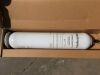 MEDGRAPHICS Oxygen Tank Oxygen Tank