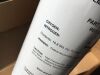 MEDGRAPHICS Oxygen Tank Oxygen Tank