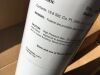 MEDGRAPHICS Oxygen Tank Oxygen Tank