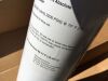 MEDGRAPHICS Oxygen Tank Oxygen Tank