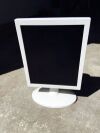 RICHARDSON ELECTRONICS DFM19 Display Monitor