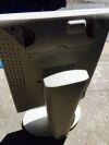 RICHARDSON ELECTRONICS DFM19 Display Monitor