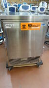 JEWETT CTF1 Refrigerator Freezer