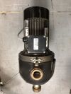 SIEMENS/PHILIPS 04807694 COOLING PUMP FOR COOLING SYSTEM CT Scanner
