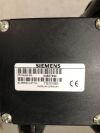 SIEMENS/PHILIPS 04807694 COOLING PUMP FOR COOLING SYSTEM CT Scanner