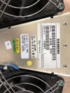 SIEMENS/PHILIPS 4819400 E-BOX  CT Scanner